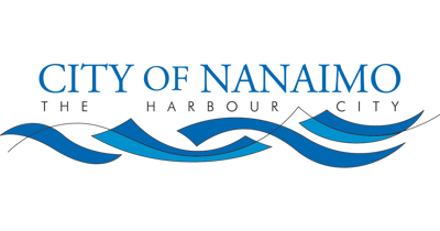 NanaimoLogo