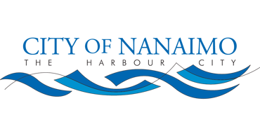 NanaimoLogo