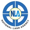 National Land Agency - Jamaica