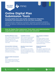 Online Digital Plan Submission Tools  - thumbnail