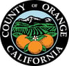 Orange County USA