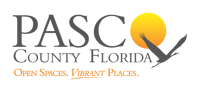PASCO-_2