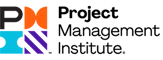 Project Management Institute Logo