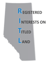 RITL