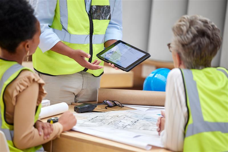 SPOC Use Case - Preview Image