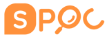 SPOC-logo