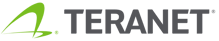 Teranet_Logo_RGB-1
