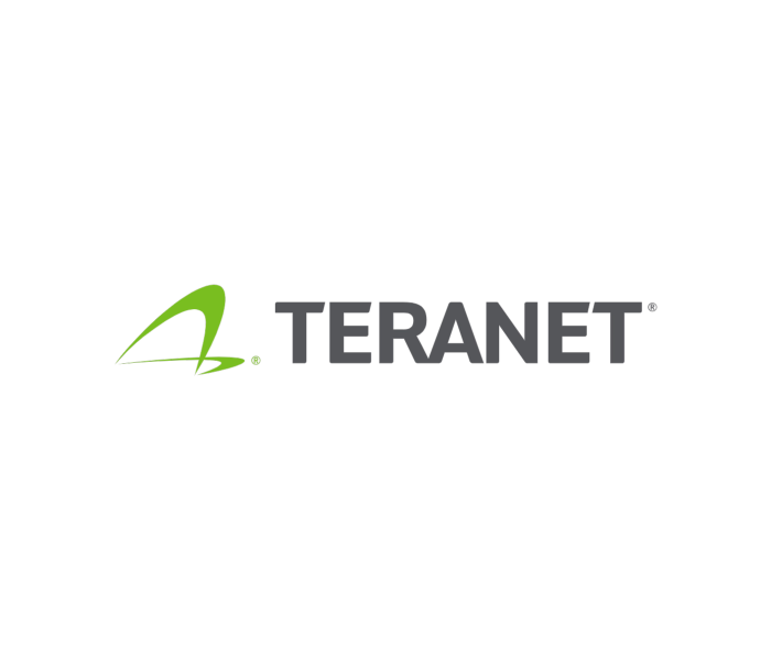 Teranet_Logo_RGB