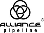 alliancelogobw