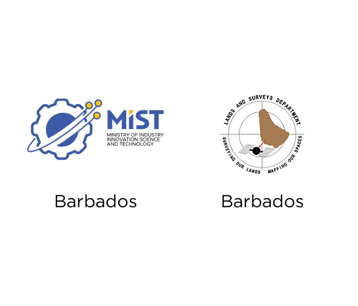 barbados-merge-logo