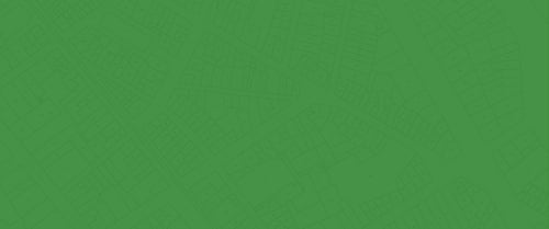 Capstone Project: ArcGIS Workflow Manager – Parcel Fabric Data Integration