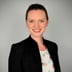 Heather Campbell, GIS Lead