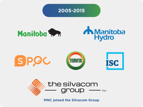 mnc history-02 3