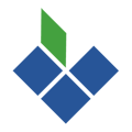 MNC, Martin Newby Consulting Ltd.