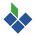 MNC, Martin Newby Consulting Ltd.
