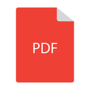 pdf-2127829_640