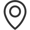 pin