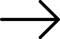 right-9944782_640
