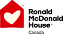Ronald McDonald House Logo