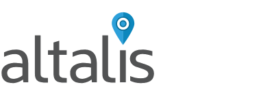Altalis Logo 400 x 140px-1