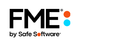 FME_logo