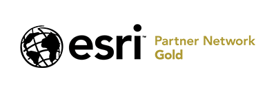 H_esriPartnerNet-gold_sRGB