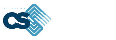 CS logo 400 x 140px