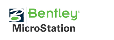 MicroStationLogo-300x180