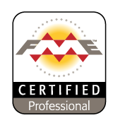 FME-Certified-Pro_RGB[1]