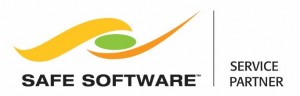 Safe Software Service Partner