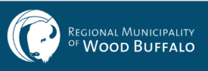 RMWB logo