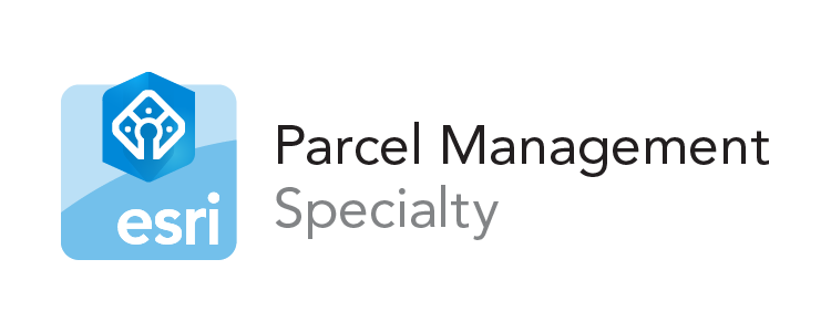 Parcel Management Specialty