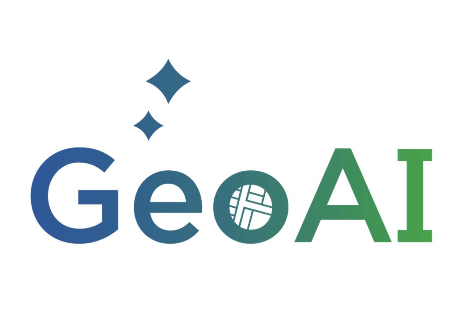 GeoAI Framework