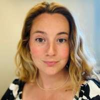 Elizabeth Greaves